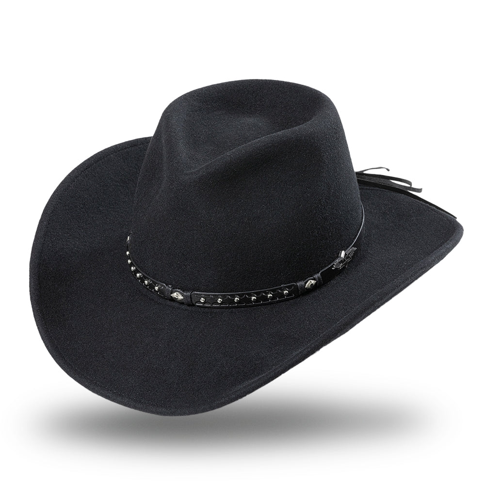 Reno - Cowboyhat