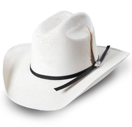 Finn Jr. Børne Cowboyhat