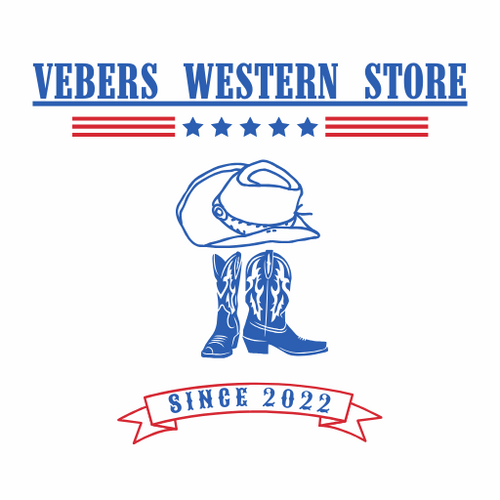 Vebers Western Store
